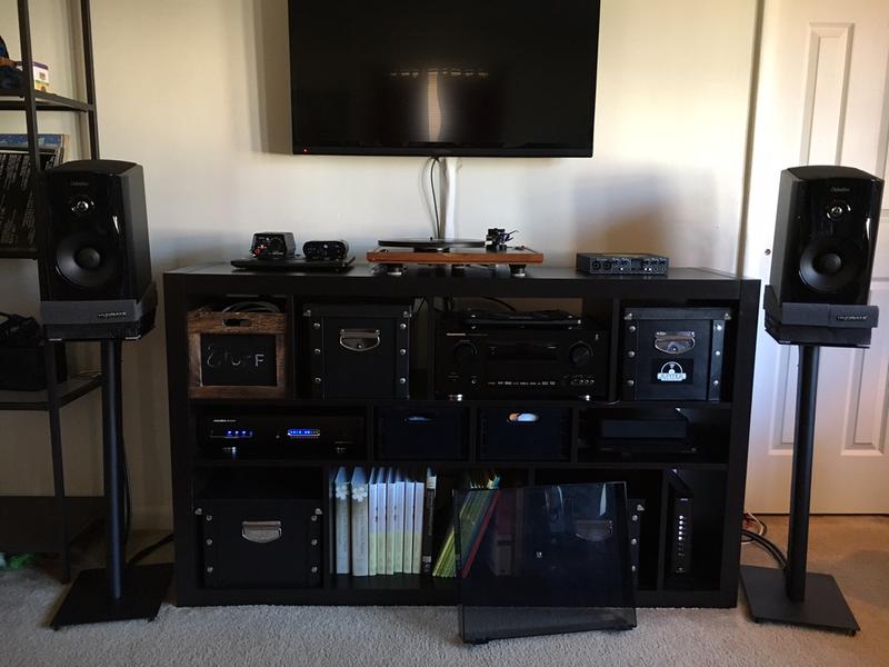 definitive sm55