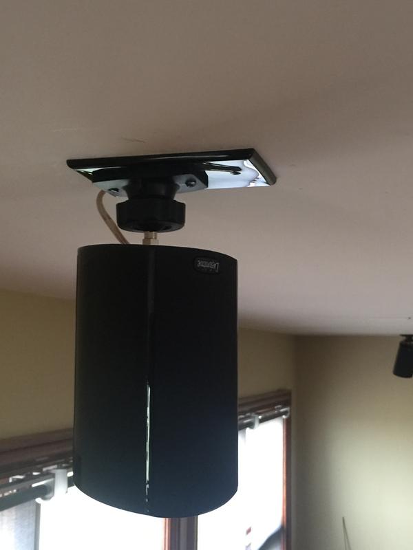 promount 90