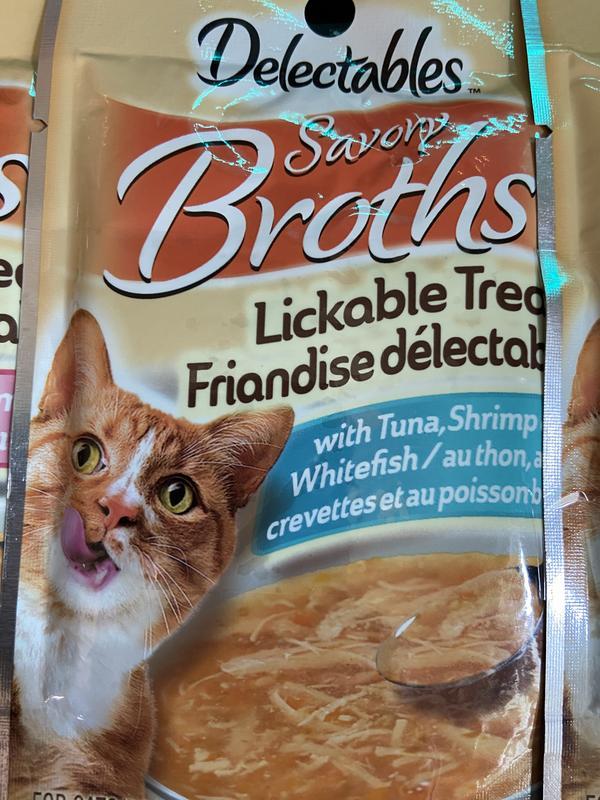 Photo - commentaire 2.