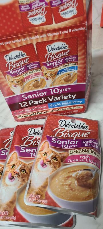 Photo - commentaire 7.