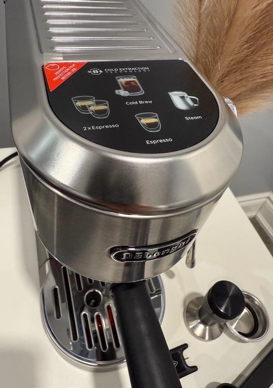 Photo - commentaire 5.