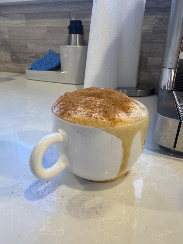 Customer carousel item 5.