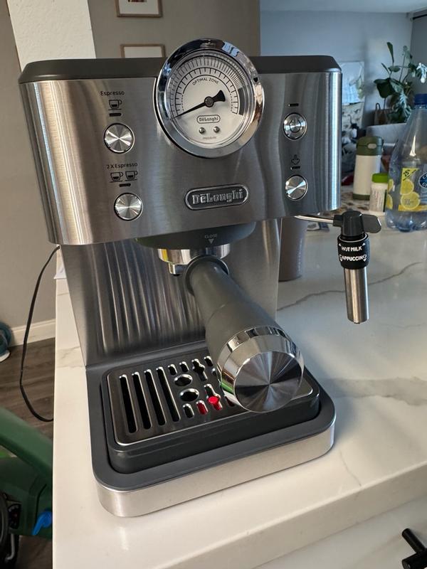 Photo - commentaire&nbsp;5.