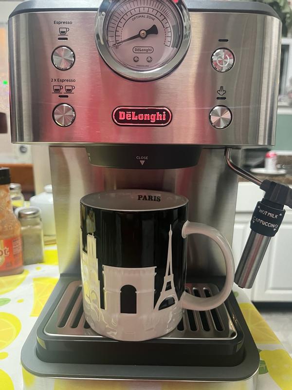 Customer carousel item 8.