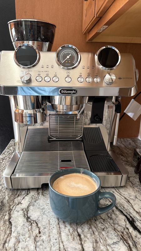 Customer carousel item 12.