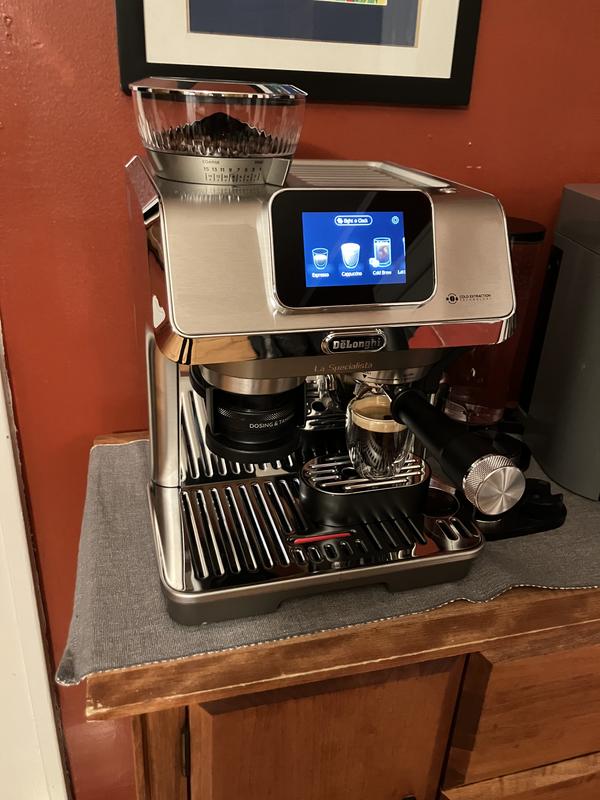 Customer carousel item 4.