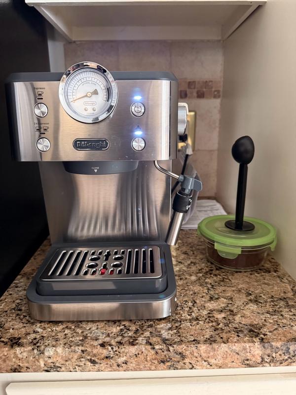 Photo - commentaire&nbsp;1.