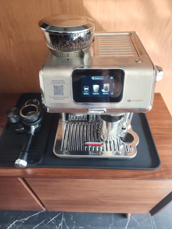 Customer carousel item 2.