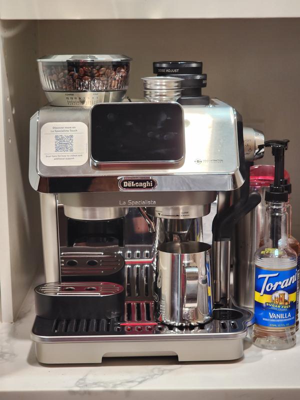 Customer carousel item 3.