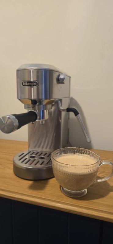 Photo - commentaire&nbsp;1.