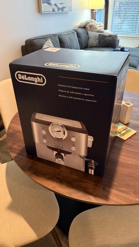 Customer carousel item 11.