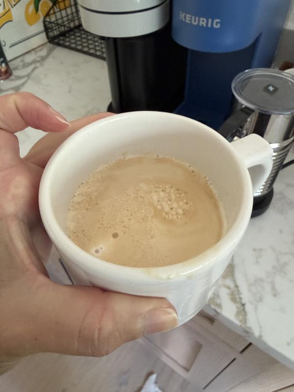 Customer carousel item 4.