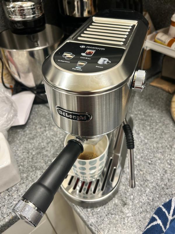 Photo - commentaire 3.