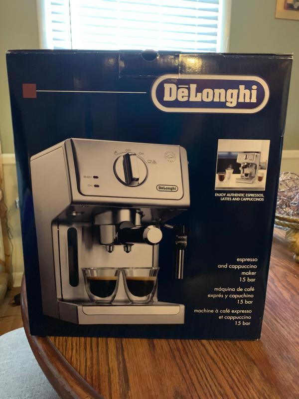 【新品未使用】　DeLonghi MDHS15-BK 31PM4wWiWvL._SX240_SY220_CR,0,
