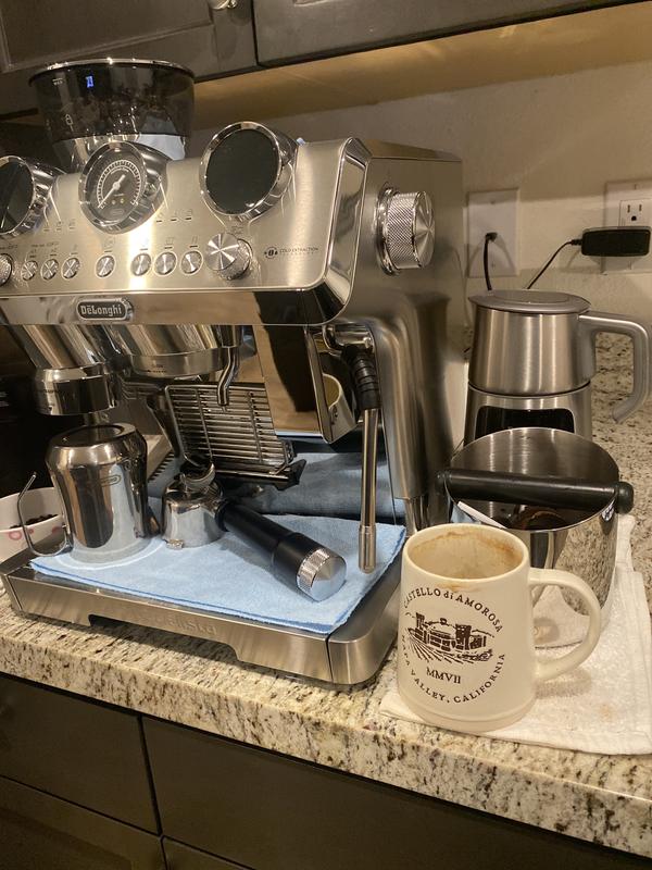 Customer carousel item 3.