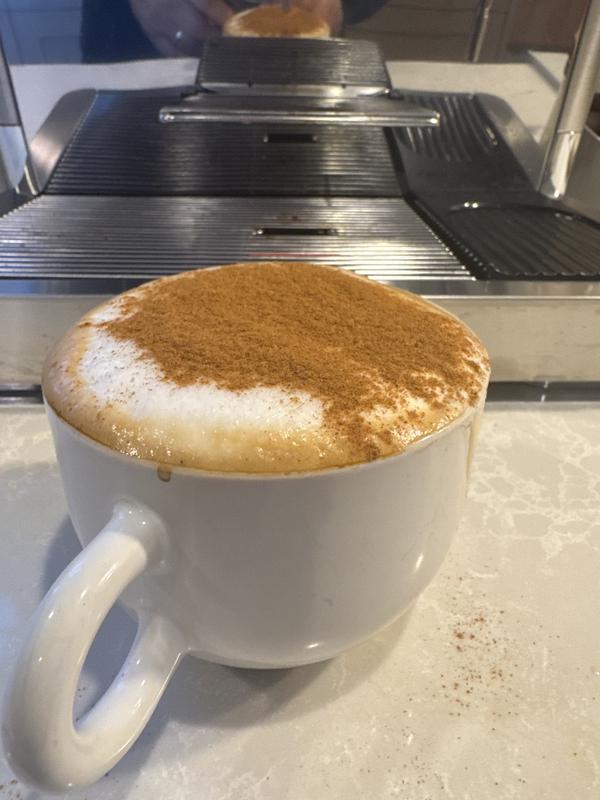 Customer carousel item 7.