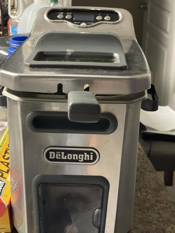 Don’t waste your money