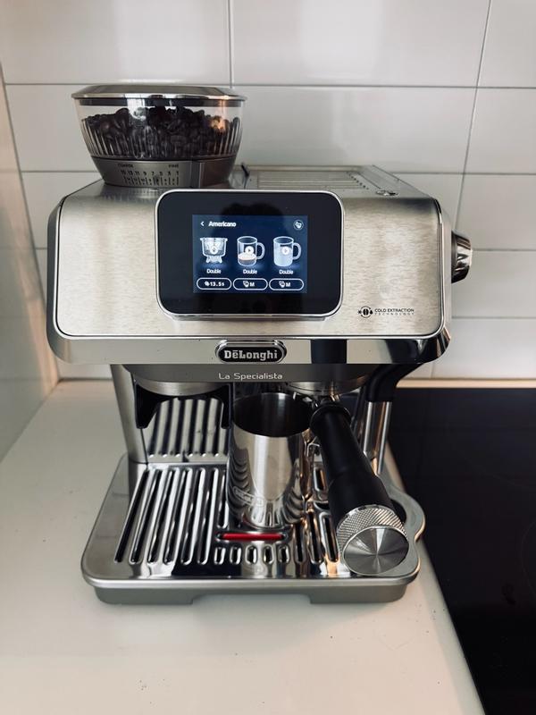 Customer carousel item 8.