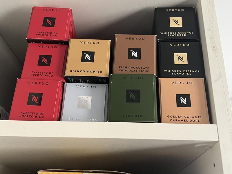 Photo - commentaire&nbsp;2.