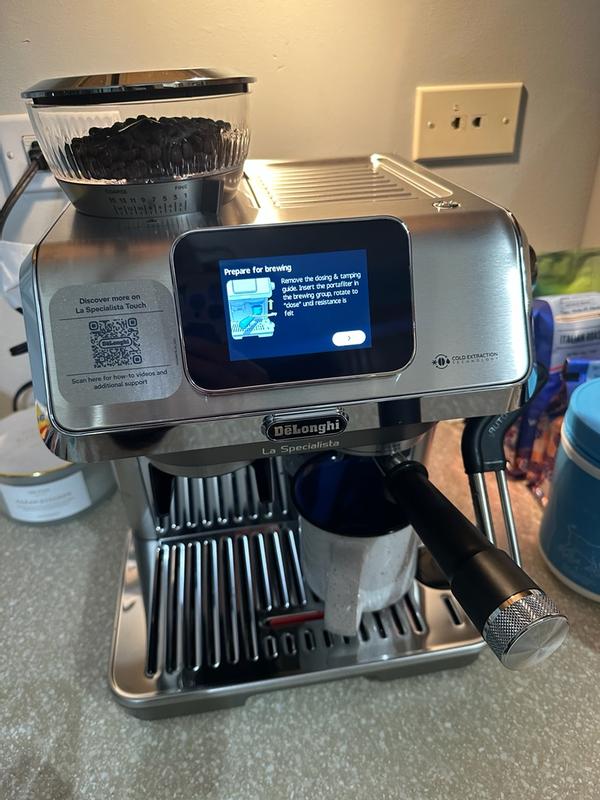 Customer carousel item 9.