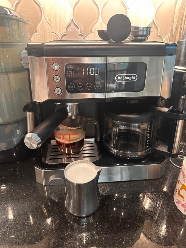 DeLonghi Screamin' Auto 多機能オーブン DeLonghi Screamin' Auto 多機能オーブン