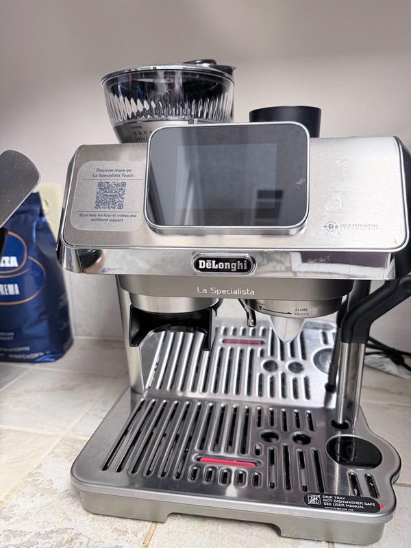 Customer carousel item 7.