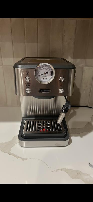 Photo - commentaire&nbsp;2.