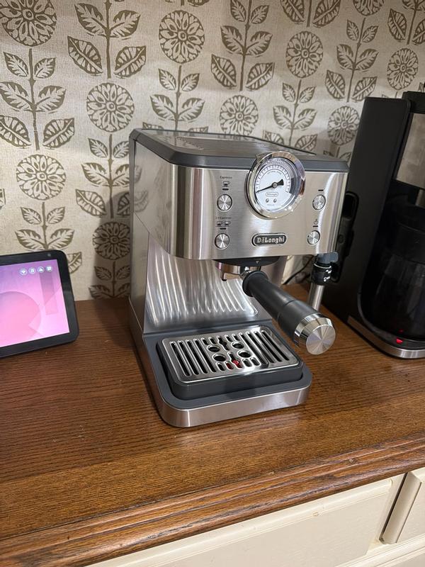 Photo - commentaire&nbsp;2.