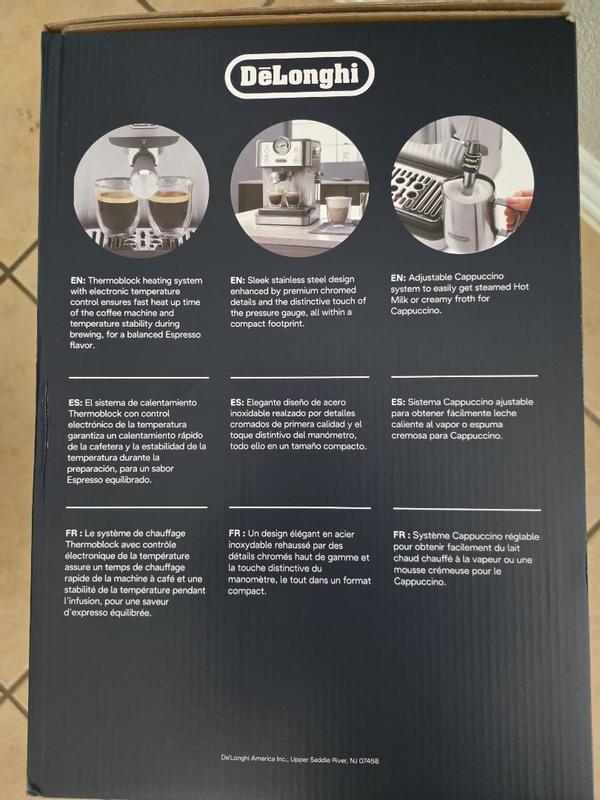 Photo - commentaire&nbsp;5.