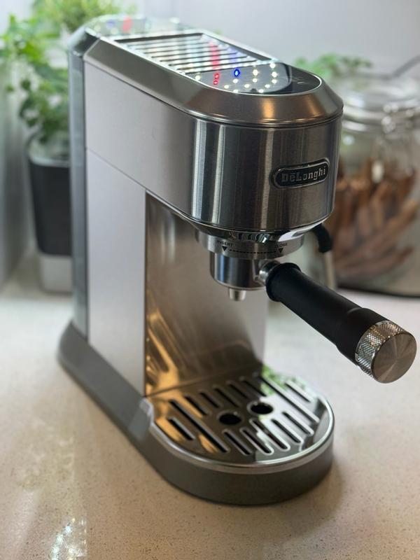 Photo - commentaire 4.