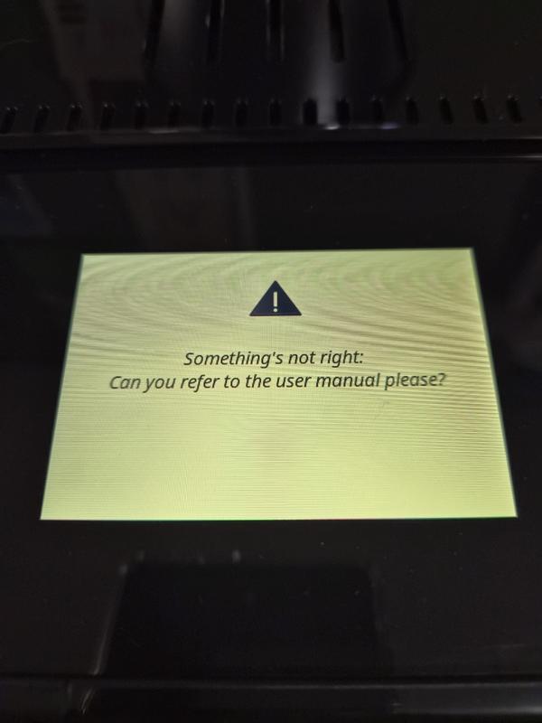 Customer carousel item 1.