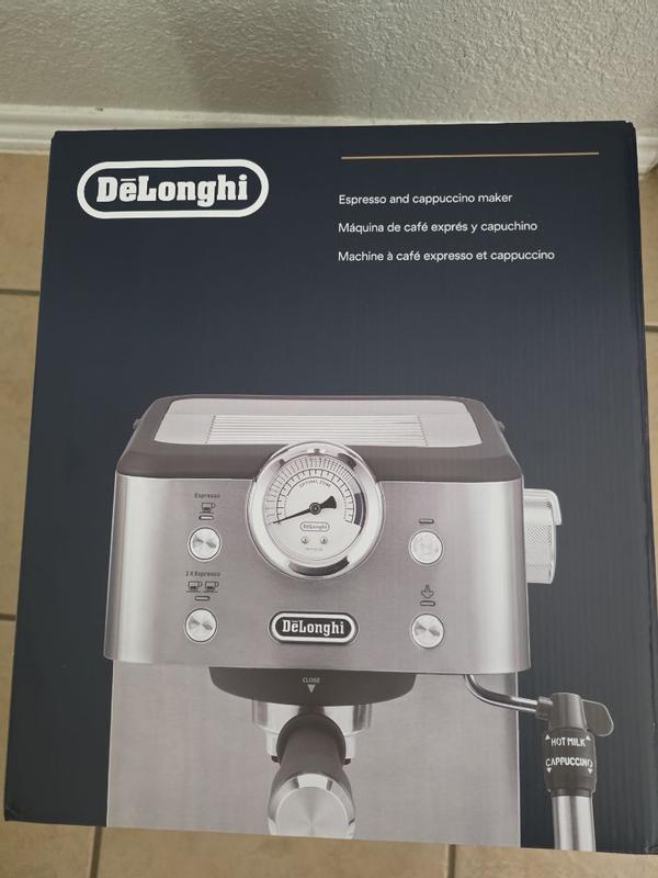 Photo - commentaire&nbsp;2.