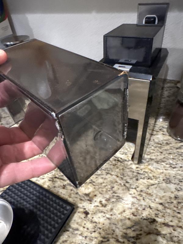 Customer photo 2 of 2. Click to open full size image.