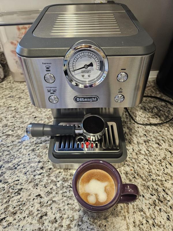 Photo - commentaire&nbsp;7.