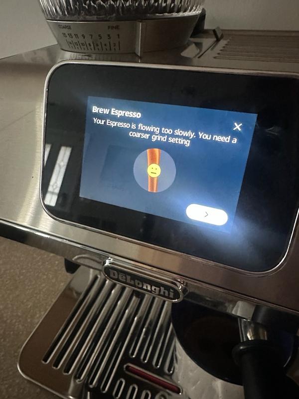 Customer carousel item 13.