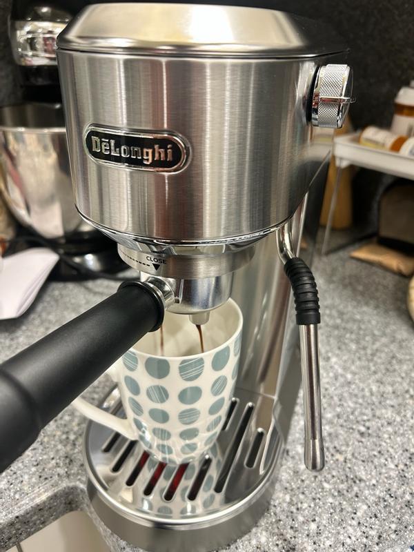 Photo - commentaire 1.