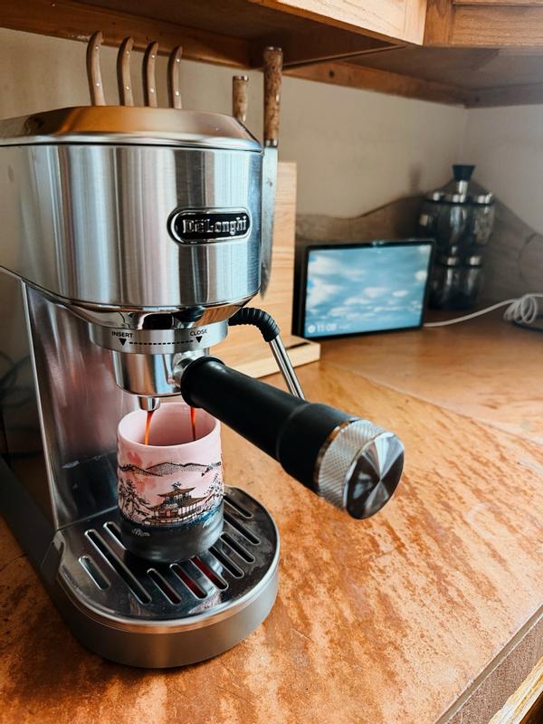 Photo - commentaire&nbsp;1.