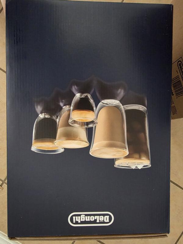 Photo - commentaire&nbsp;1.