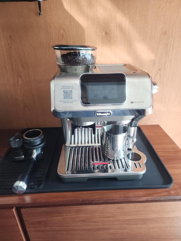 Customer carousel item 1.