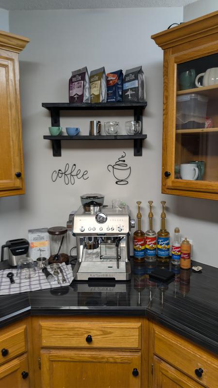 Customer carousel item 1.