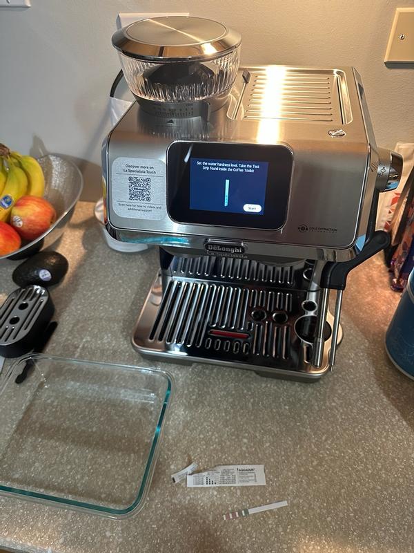 Customer carousel item 11.