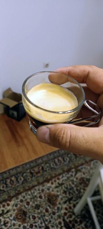 Customer photo 4 of 5. Click to open full size image.