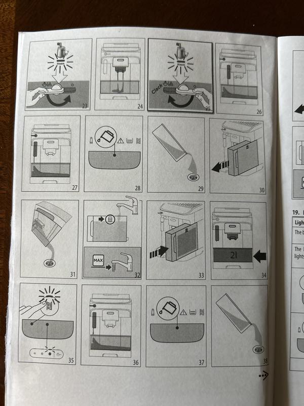 Review photo 3.