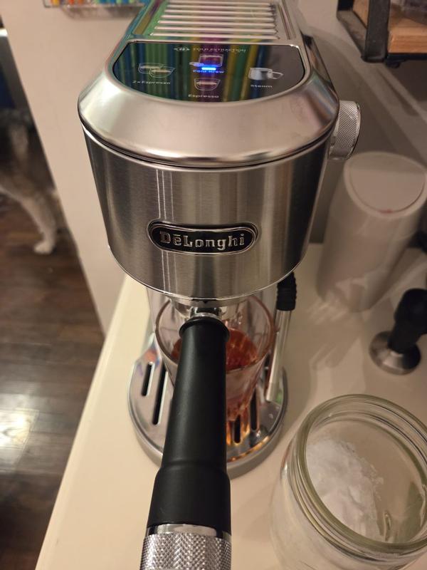 Photo - commentaire&nbsp;1.