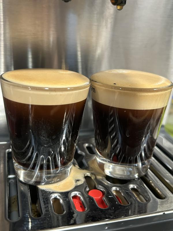 Photo - commentaire&nbsp;4.