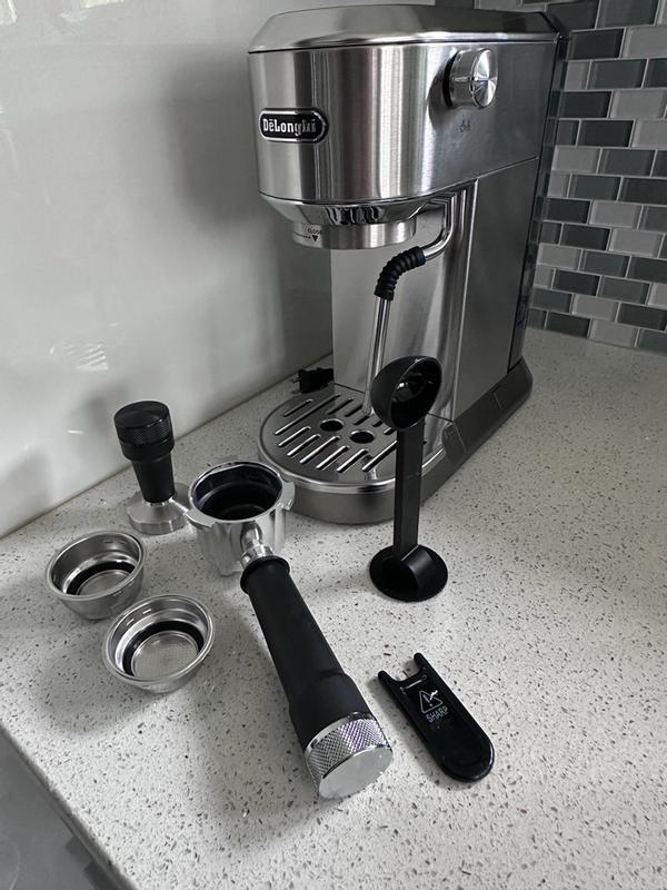 Photo - commentaire 8.