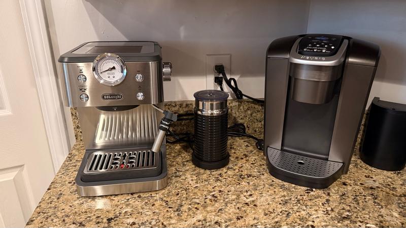 Customer carousel item 10.