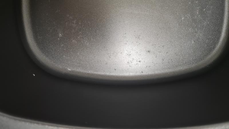 Photo from subwuefb