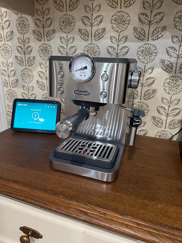 Photo - commentaire&nbsp;1.