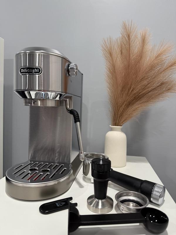 Photo - commentaire 6.